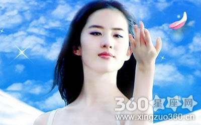 ��Щ��Ф���������Ķ����˲��벻��