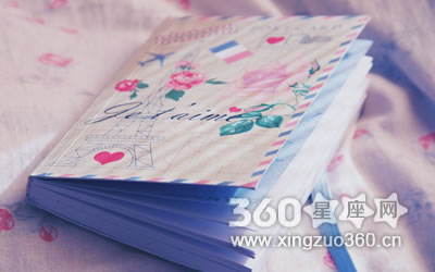 ���κζ�����ϲ���������ҵ���ФŮ