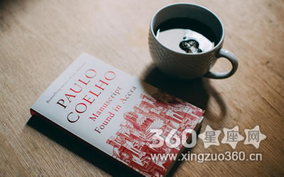 ���κζ�����ϲ���������ҵ���ФŮ