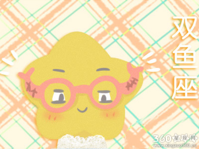 ���ʺ�һ�����ں��߿������������