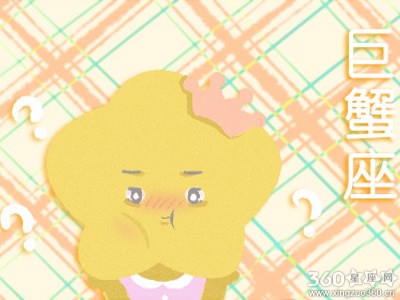 ���ʺ�һ�����ں��߿������������