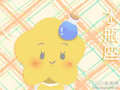 ���ʺ�һ�����ں��߿������������