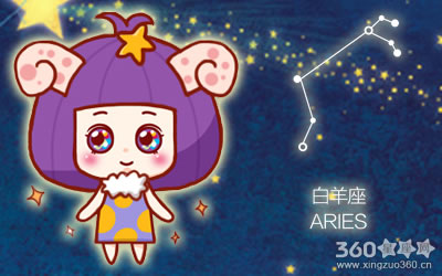 �������컰�� ������̸���������ĵ�����Ů