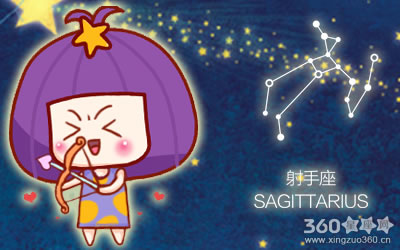 �������컰�� ������̸���������ĵ�����Ů