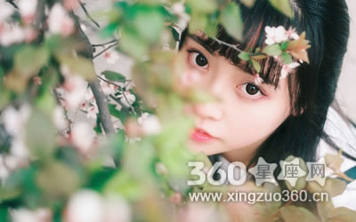 ÿ�춼Ҫ�����Ѱ������Լ�������Ů