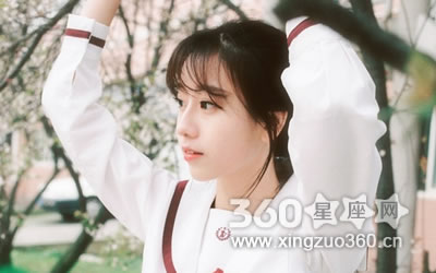 ÿ�춼Ҫ�����Ѱ������Լ�������Ů