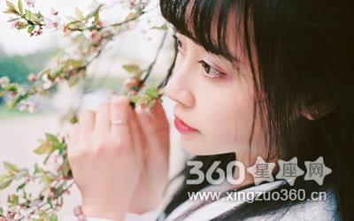 ÿ�춼Ҫ�����Ѱ������Լ�������Ů