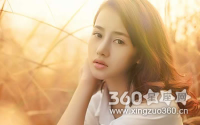 ʮ��������ʲô����»�ܾ�ɥ