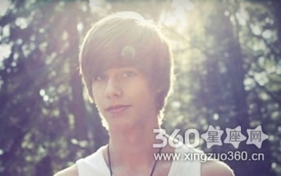 ����׬Ǯ���������������������