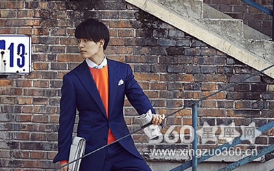 ����׬Ǯ���������������������