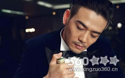 ����׬Ǯ���������������������