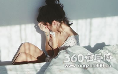 �������ڵ�� ���ܰ�������