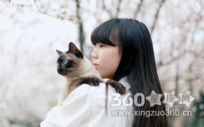 �������ڵ�� ���ܰ�������