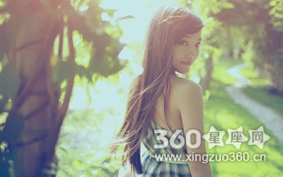 �������ڵ�� ���ܰ�������