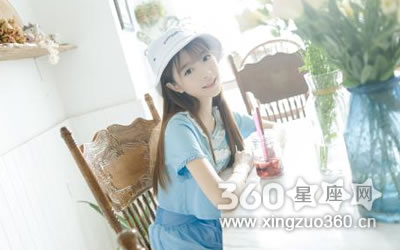 �������Ʋƾ������Ʋ�·�ϵ�����