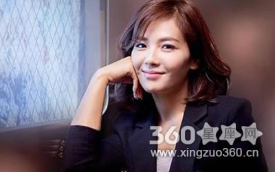 �������Ʋƾ������Ʋ�·�ϵ�����