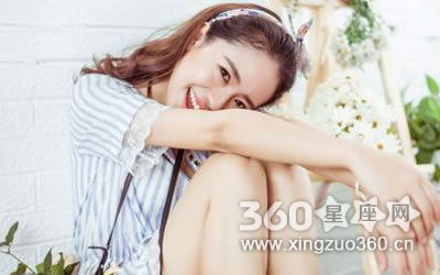 ���������й��ڲ������ﲻ�ǿ���������