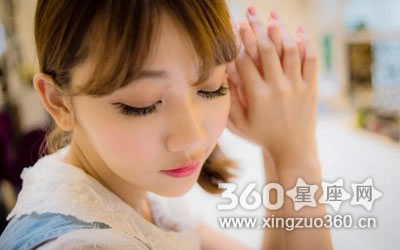 ���������й��ڲ������ﲻ�ǿ���������