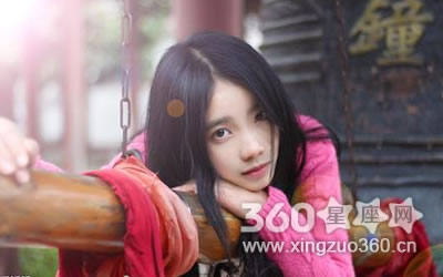 �������������Ŵ������Щ��������ʵд��