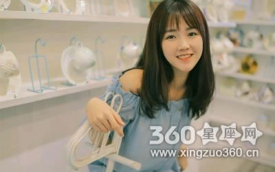 �������������Ŵ������Щ��������ʵд��