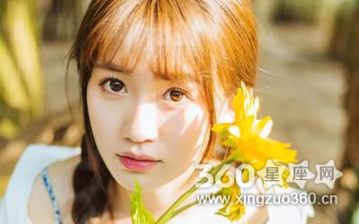 �������������Ŵ������Щ��������ʵд��