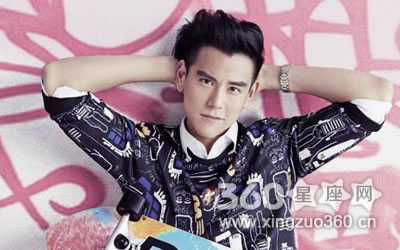 ��ϲ��һ������ĬĬ���µ�����