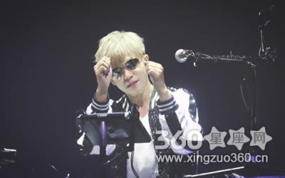 ��ϲ��һ������ĬĬ���µ�����