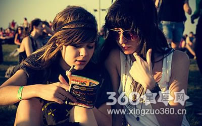 ����ϲ��һ���˹�ֵ�����