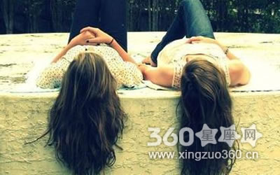 ����ϲ��һ���˹�ֵ�����