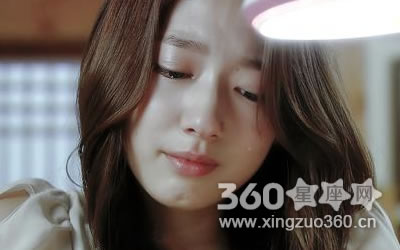 ����ϲ��һ���˹�ֵ�����