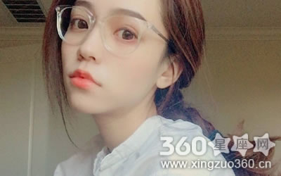 ������ȥ�۷�Ҳϴ���ɾ�������Ů