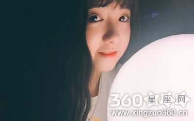 ������ȥ�۷�Ҳϴ���ɾ�������Ů