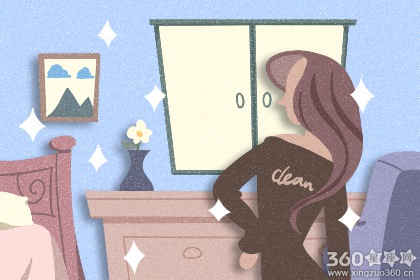 ��Щ���ͷ�ˮ�ǲ������ ��Ӱ�췢չ