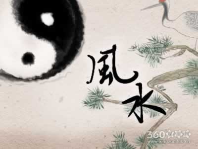 玄关的风水物品摆放要注意什么