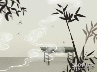 玄关的风水物品摆放要注意什么