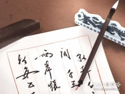 玄关的风水物品摆放要注意什么