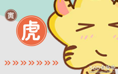 不接受劝导 想法极端的五大生肖女