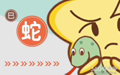 不接受劝导 想法极端的五大生肖女