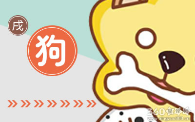 不接受劝导 想法极端的五大生肖女