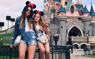 Ϊ��׷���鲻�˺�� ��Щ��ФŮ������