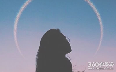 Ϊ��׷���鲻�˺�� ��Щ��ФŮ������