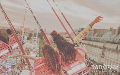 Ϊ��׷���鲻�˺�� ��Щ��ФŮ������