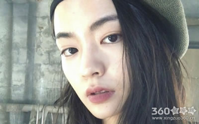 ���Լ����Ե��ܲõ���Ф�ж���˭