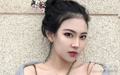 ���Լ����Ե��ܲõ���Ф�ж���˭