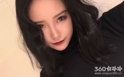 ���Լ����Ե��ܲõ���Ф�ж���˭