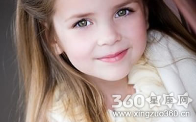 ��������ԭ����ǿ����Ф��