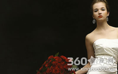 ��������ԭ����ǿ����Ф��