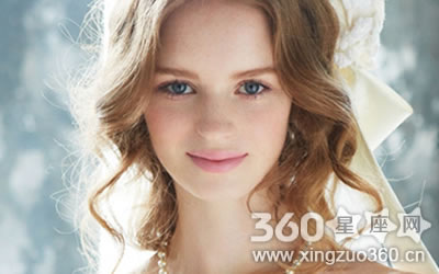 ��������ԭ����ǿ����Ф��