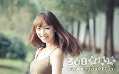 Ϊʲô��Щ��ФŮ������ȥ