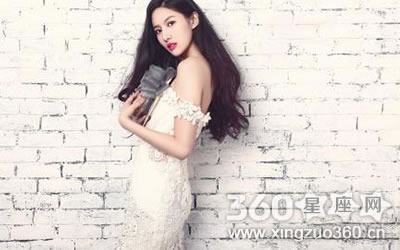 Ϊʲô��Щ��ФŮ������ȥ